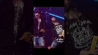 GNR  ESTRANGED LIVE 2011 gunsnroses hardrock metal music 80smusic rock slash rocknroll [upl. by Hajed]