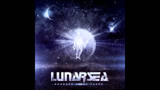 Lunarsea  As Seaweed HD [upl. by Schuman]