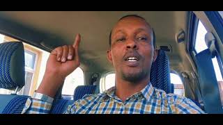 Dagaalkii maanta beledweyne jabkii qashin shabelle awalba AS ahayen cagta la mariyay [upl. by Cordi]