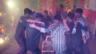 sylheti Bangali Shera Damali Dance video song 2023 [upl. by Eibreh376]