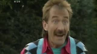 ChuckleVision 6x05 The Bells [upl. by Munford522]