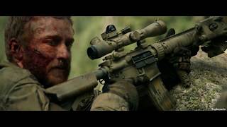 Lone Survivor Movie Facts Story and Review [upl. by Ber]