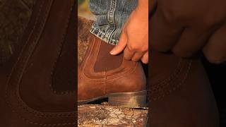 Cowboy Boots For Men  Cowboy Work Boots cowboys cowboyboots cowboystyle [upl. by Gustafsson]