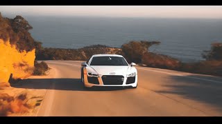 Audi ETron GT Performance Meets Elegance [upl. by Torhert]