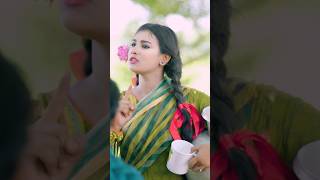 কলসির ভিতর কি song viralmusic raselbabu [upl. by Notlew614]