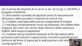 4 DOMANDE DIFFICILI  provare nei commenti [upl. by Diann255]