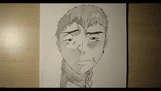 Great Teacher Onizuka 31 [upl. by Lourdes]