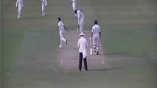 Kamlesh nagarkoti fastest Indian bowler new speed star india u19 [upl. by Dippold621]