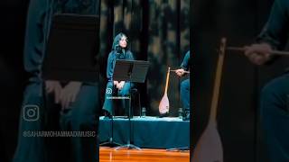 Sahar Mohammadi live in London [upl. by Iruy399]