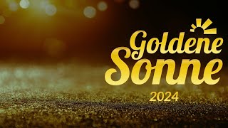 UrlaubsChecker ferngesteuert SPEZIAL Die Goldene Sonne 2024 [upl. by Ifen333]