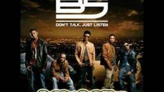 B5Gotta Get Her [upl. by Paige]