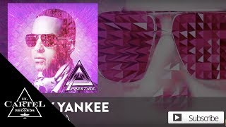 Daddy Yankee  quotPasarelaquot Audio Oficial [upl. by Helbonna]