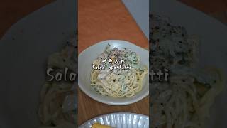 サラスパ salad spaghetti cooking obento easy food bento japan 料理 お弁当 japanesefood 簡単レシピ [upl. by Laurance]