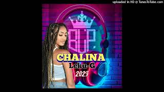 ChalinaLekuGprod by BLP2023 [upl. by Celestia]