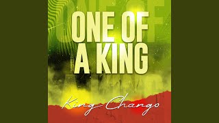 One of a King [upl. by Nilerual]