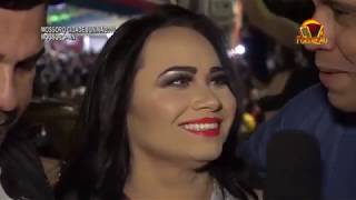 CIRCUITO MUSICAL NO CIDADELA MOSSORÓ CIDADE JUNINA 2019 FORROZÃO NA TV [upl. by Kenzie418]