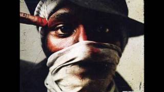 Massive Attack feat Mos Def  I Against I [upl. by Merlina]