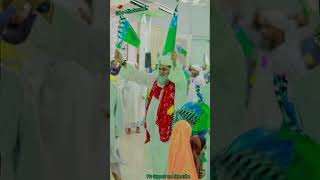 Special Eid e Miladunnabi ।। ২০২৪Eid e Miladunnabi ।। short shorts eid eidemiladunnabi milad [upl. by Marj303]