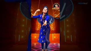 Phoolon Sa Chehra Tera Indian idol  hindisong trending aparajita dance shorts viralsong [upl. by Jonme654]