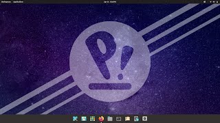 Pop OS The Powerhouse Linux OS Explained PopOS [upl. by Gaidano229]