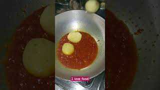 Bhungla bateta ll simple recipe ll how to make bhungla bateta ll ilovefood0008 ll jldi bne ll [upl. by Atnuahsal]