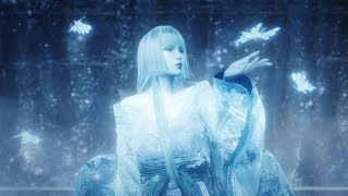 Nioh  YukiOnna [upl. by Calisa]