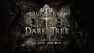 Brundarkh  The Dark Tree MELODEATH [upl. by Norym]