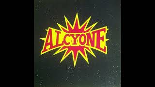 Alcyone – For You [upl. by Yarazed930]