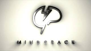 Mindcrack Podcast  Episode 6  Secret Special Guest [upl. by Gunar]