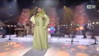 Latifa Raafat  Wajbto Lak [upl. by Neelyhtak]