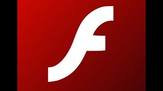 como descargar flash player 11 para jugar juegos de Internet por mega [upl. by Nylirehc]