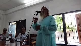 Islamic motivational video শায়খ আহমাদুল্লাহ amp মিজানুর রহমান আজহারী [upl. by Talanian]