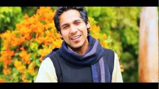 Aman Rabab  Tawaan Tawaan  Goyal Music  Official Song HD [upl. by Eniamert]