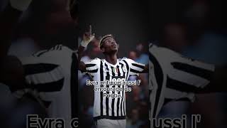 🚨🚨 URGENCE  Equipe de France  la confidence incroyable dEvra sur Paul Pogba [upl. by Resay]