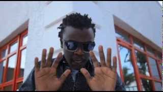 Henry Tigan  Obuvubuka ft Bobi Wine amp Nubian Li Ugandan Music [upl. by Notnek890]