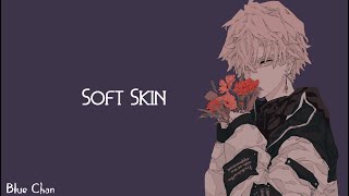 NightCore Timmies soft skin [upl. by Anivram]