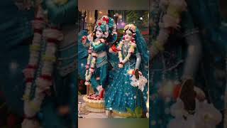 JayshreekrishnaðŸ™radheradhe motivationtrendingshortsvideo [upl. by Onifur618]