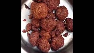 special kofta achar recipe [upl. by Anaehr]