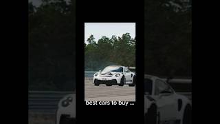 Best cars to buy under 25k part 1 [upl. by Cohlette]