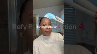 Refy Beauty Review [upl. by Ahsilra]