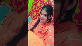 Pyar nhi karna  shortvideo [upl. by Enomes]