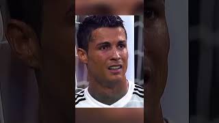 Momentos TRÁGICOS CR7😭 [upl. by Aneekahs]