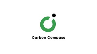 Carbon Compass  Your Everyday Tool [upl. by Naitsirc]