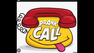 Hilarious Prank Call Gone Wrong 😂  Must Watch [upl. by Roldan]