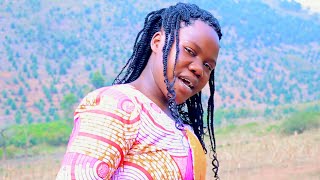 Notangaaza by Asiimwe Stellah Ugandan Music Video [upl. by Eindys607]