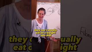 The Hidden Flaw of Dr Atkins Diet Plan [upl. by Rorie]