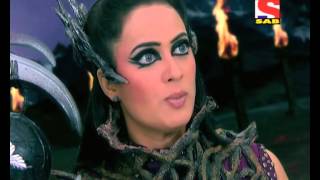 Baal Veer  Episode 501  1st August 2014 [upl. by Arrahs]