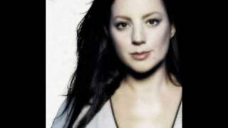 Sarah McLachlan Answer Live Acoustic [upl. by Dhar589]