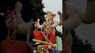 Sankar Jika beta vinayaka Ganesh bologanesha viral [upl. by Airtemad648]