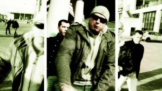 MicFire Mafyo amp Roulette ft Ginex Som и DoNA amp Czar  Мясо Official Video 2011 [upl. by Nortal70]